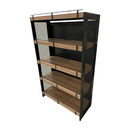 Glp05 - gondola de parede