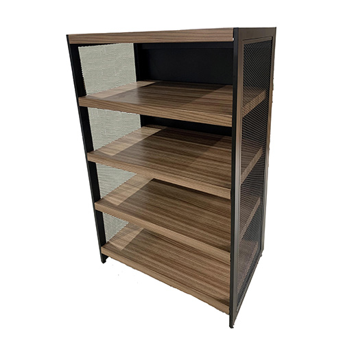 Glpo05 - gondola de parede para ovos